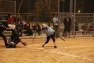 20120327031.jpg